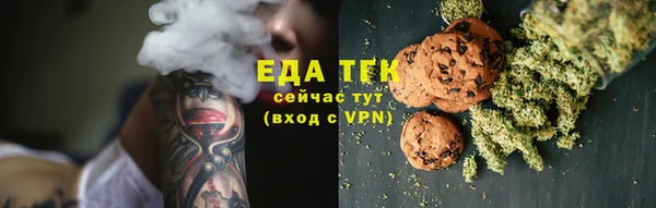 apvp Каменка