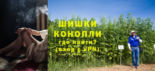 тгк Иннополис