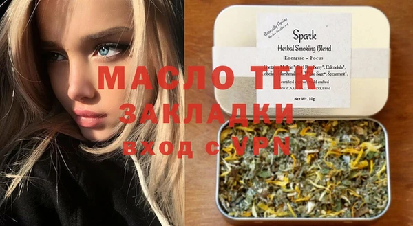 apvp Каменка