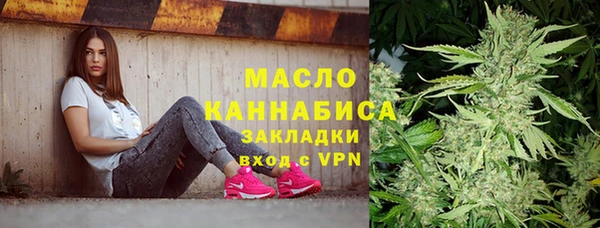 тгк Иннополис