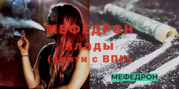 apvp Каменка