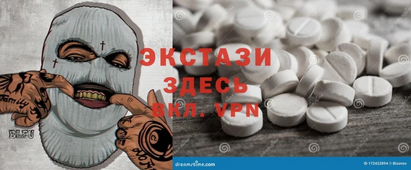 apvp Каменка