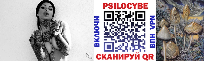 Купить где  Западная Двина  Галлюциногенные грибы ЛСД 