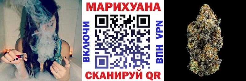 Купить где  Западная Двина  Марихуана Amnesia 
